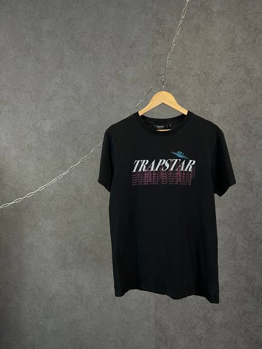 Trapstar london designer - trapstar,