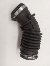 165758885R TUBO MANICOTTO ASPIRAZIONE INTERCOOLER TURBO DACIA RENAULT VARI MODEL