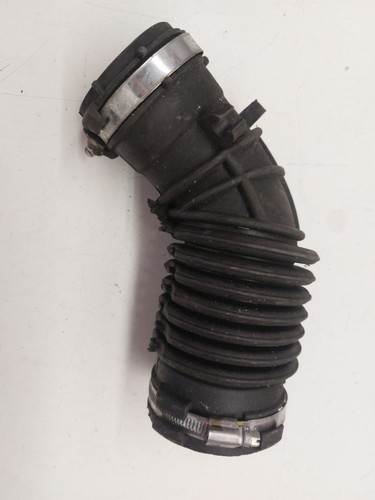 165758885r tubo manicotto - 165758885r,