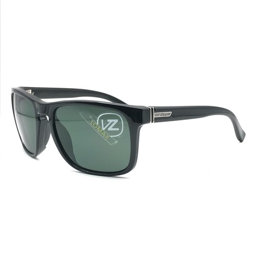Occhiali sole vonzipper - occhiali,