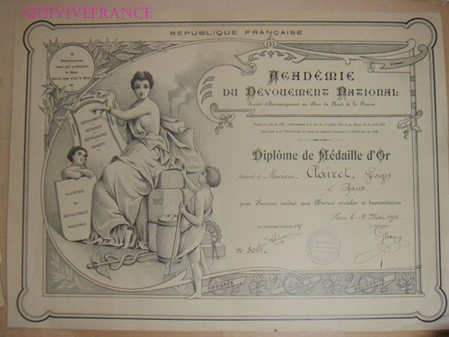 Dipl090 diploma accademia - dipl090,
