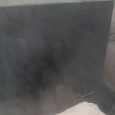 LG 47 inch TV model 47CS570