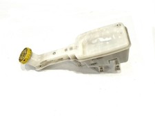 VASCHETTA LIQUIDO FRENI PER FIAT Freemont 1° Serie Diesel 2000 (11>)