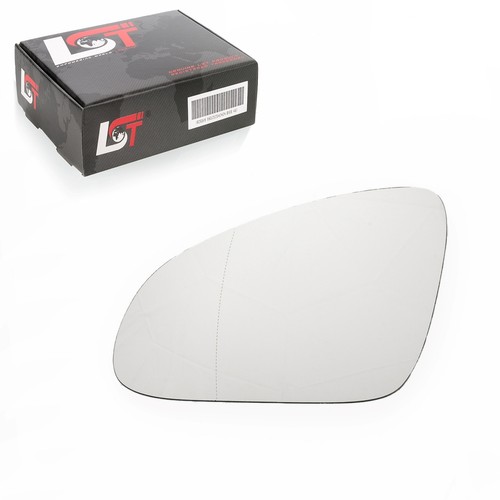 Specchietto laterale da - laterale, sx