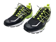 Scarpe Sparco Torque taglia 44