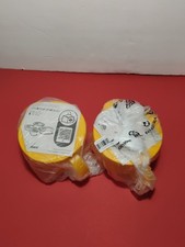 Tupperware CrystalWave Plus