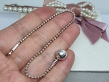 Bracciale Pandora ESSENCE