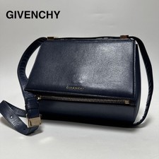 Borsa a tracolla Givenchy