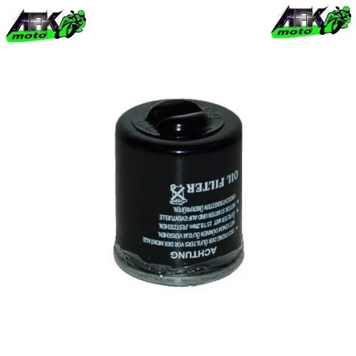 Filtro olio aprilia sport - filtro,
