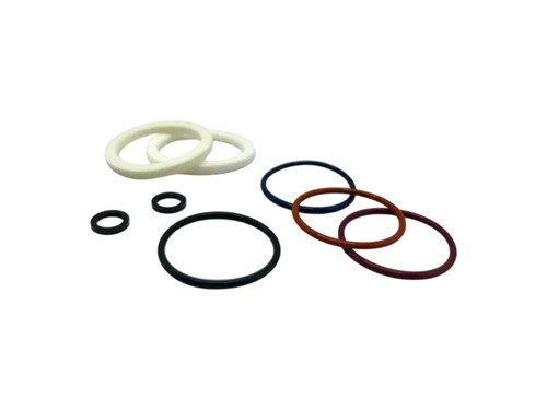 Refresh kit mm - fs, senza