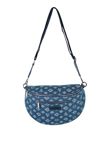 Sweet years marsupio donna - donna, a