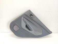 PANNELLO POSTERIORE DESTRO PER FORD Fiesta 6° Serie 8A61-A27406-A (08>17)