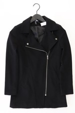 H&M cappotto per le signore