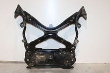 Supporto asse anteriore Audi