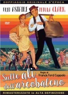 Sulle ali dell arcobaleno - sulle, dell'arcobaleno