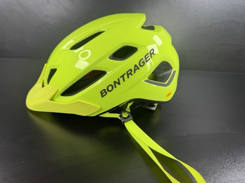 Casco bici bontrager quantum - bontrager,