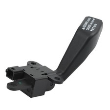 Interruttore Cruise Control