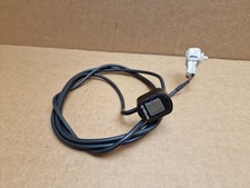 Suzuki DL650 V-Strom PZ Indicatore posizione cambio Racing 2004 - 2011