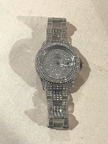 Orologio giocattolo - giocattolo, x