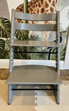 Stokke tripp trapp adjustable - stokke,