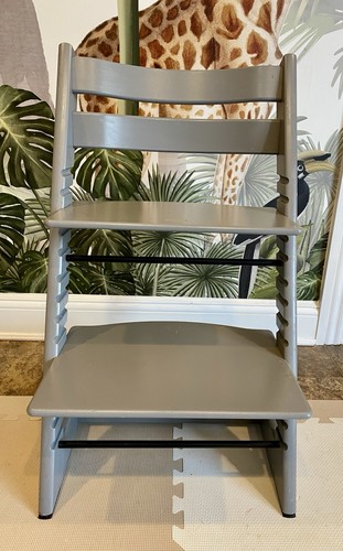 Stokke tripp trapp - tripp,