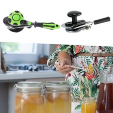 Sigillatrice manuale per