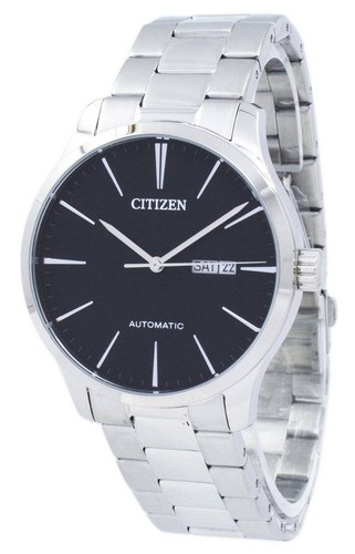 Orologio uomo citizen - uomo,