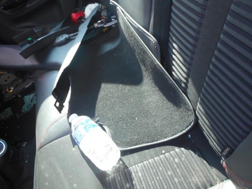Autoradio originale alfa - autoradio,