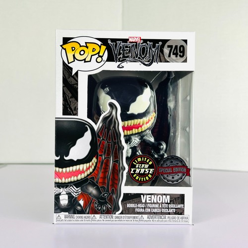 Funko pop vinyl marvel - -,