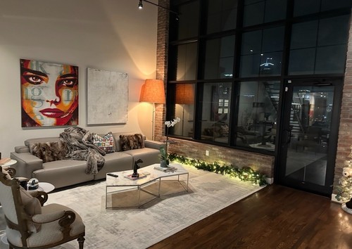 Natuzzi italia iago designer - natuzzi,