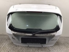 Portellone posteriore Ford