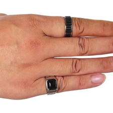 Dustin Henderson cosplay lega