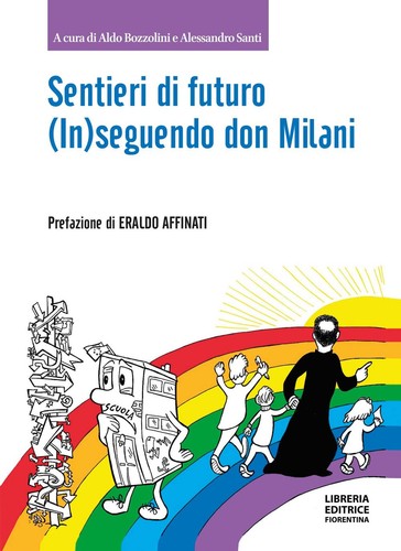 Libri aldo bozzolini - aldo,