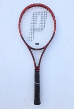 Racchetta da tennis Prince Exo