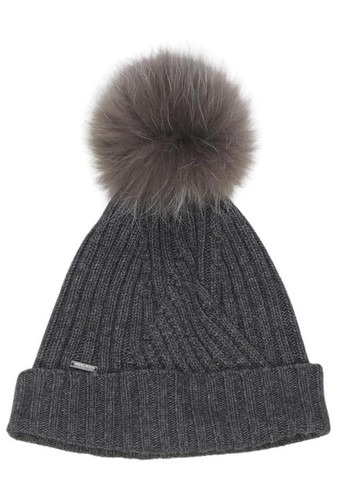 Woolrich cappello berretto - woolrich, cappello/berretto