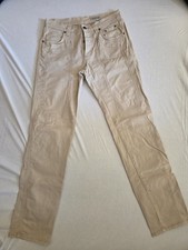 jeans jeckerson uomo