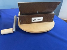 Jack Schmidling Productions