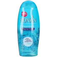 BIONSEN BAGNODOCCIA PROTETTIVO