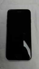 Apple iPhone 7 128GB Nero (non