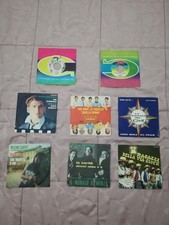 Collezione CLAN CELENTANO 8