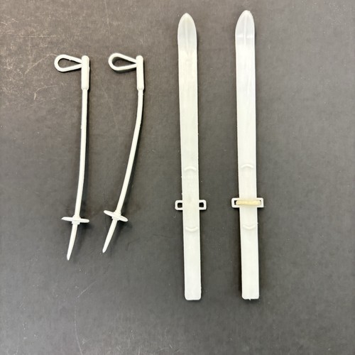 Set accessori sci - , e