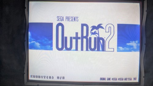 Sega chihiro outrun gd - 2,