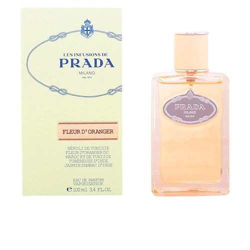 Profumo unisex uomo donna