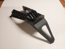 Portatarga Fantic 50 125 Xe Xef Xm Xmf 2023 2024 2025 09785005