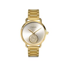 Orologio donna movimento - orologio,