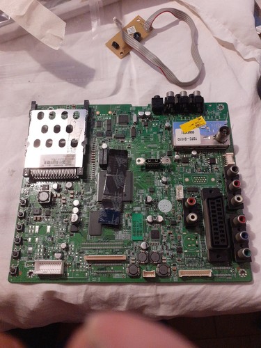Scheda madre mainboard per - madre/mainboard,