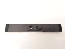 Alfa Romeo 155 1.7 Ts 84kw