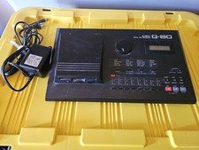Kawai Q-80 MIDI Sequencer