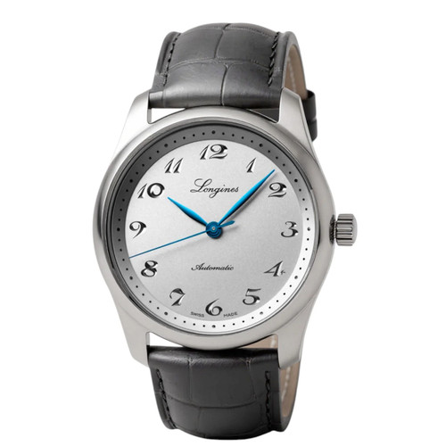 Longines master collection - longines,