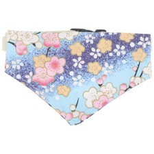  Sciarpa Gatto Accessori Cane